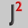 J2 Web Designs logo