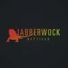 Jabberwock Reptiles logo