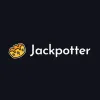 Jackpotter logo