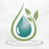 Jade bloom logo