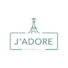 Jadore logo