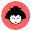 Japan HDV logo