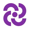 Jarsy logo