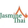 Jasmine Thai logo