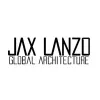 Jax Lanzo Global Architecture logo
