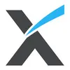 Jaxcom logo