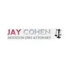 Jay Cohen Attorney at Law logo