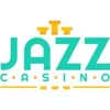 jazz casino logo