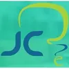 JC Sistemas logo