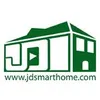 Logo JD Smarthome