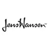 Jenshansen.com logo