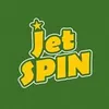 Jetspin Casino logo