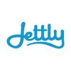 Jettly logo