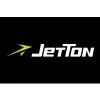 JetTon logo