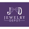 Jewelry Depot, Inc. logo