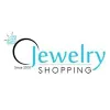 Jewelry Shopping logo