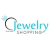 Jewelryshopping.com logo