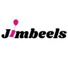 Jimbeels logo