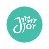 Jimmy Joy logo