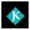 Jkleiman.com logo