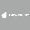 Jnbyplus logo