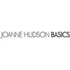 Joanne Hudson logo