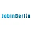 Jobinberlin.com logo