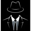JohnnyDoe forum logo