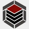 Jolly Works Hosting logo