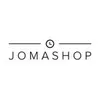JomaShop logo