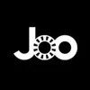 Joo Casino logo