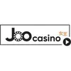 Joocasino logo