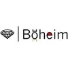 Josef Böheim & Co logo