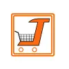 Jour Cards logo