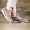 Joya shoes logo