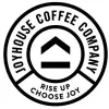 Joyhouse Coffee Company logo