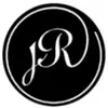 Jrjewellery.ca logo