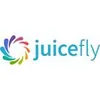 Juicefly logo