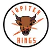 Jupiter Rings logo