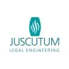 Juscutum logo
