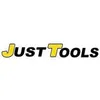 Just Tools Pinetown logo