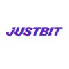Justbit logo