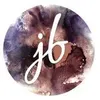 Justine Brooks Jewelry Design logo
