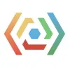Justtry Technologies: Blockchain Development Company logo