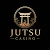 Jutsu Casino logo
