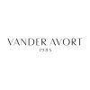 Juwelen Vander Avort logo
