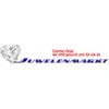 Juwelenmarkt.de logo