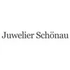 Juwelier-schoenau.de logo