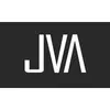 Jvarenders.com logo