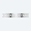 Käserei Lustnau logo